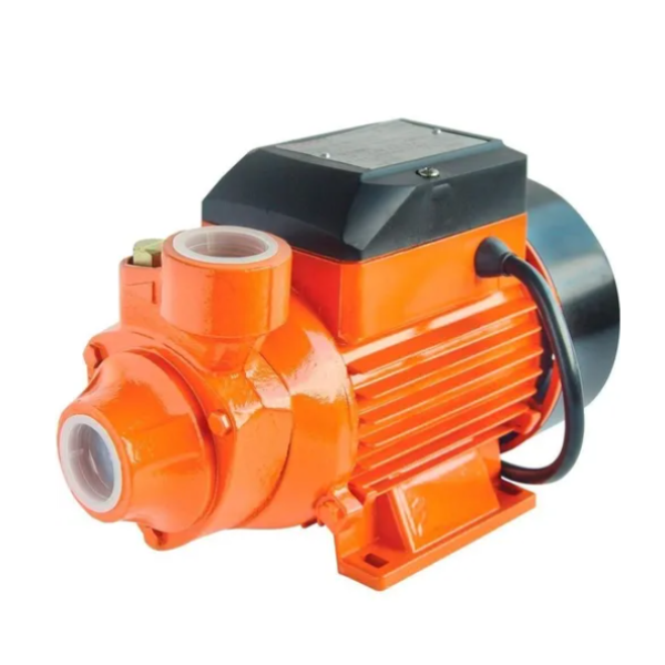BOMBA PERIFÉRICA 1/2CV INTECH MACHINE BIVOLT 220V/127V