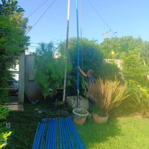 Gda Poços Artesianos 01