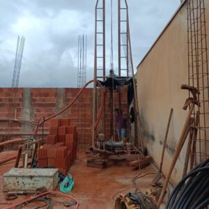 Gda Poços Artesianos 02